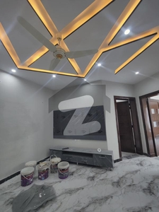 House In Bahria Town Phase 8 Bahria Town Phase 8