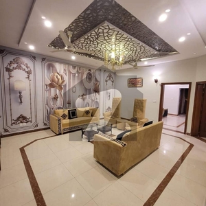 House In DHA Defence Phase 2 For rent DHA Defence Phase 2