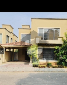 House In For Rent In DHA Phase 1- Defence Villas Islamabad DHA Phase 1 Defence Villas