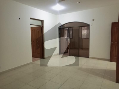 House Sized 1 Kanal Available In Model Town - Block C Model Town Block C