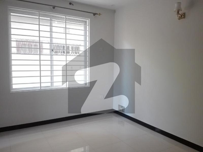 In Pakistan Town - Phase 1 4500 Square Feet House For sale Pakistan Town Phase 1
