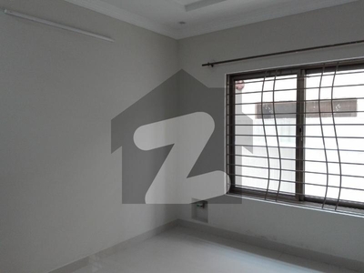 In Pakistan Town - Phase 1 5 Marla Lower Portion For rent Pakistan Town Phase 1