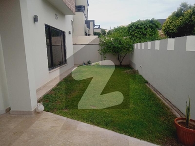 Investors Should Rent This House Located Ideally In Bahria Town Rawalpindi Bahria Town Phase 3