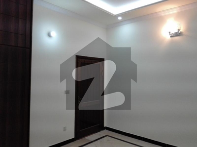 Investors Should rent This Lower Portion Located Ideally In D-12 D-12