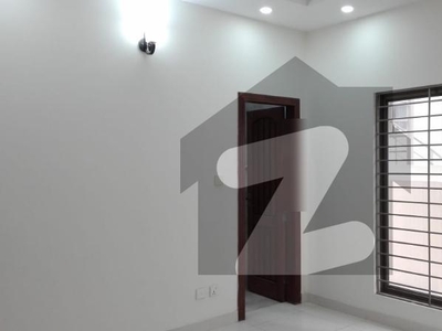 Investors Should Sale This House Located Ideally In G-15 G-15/3