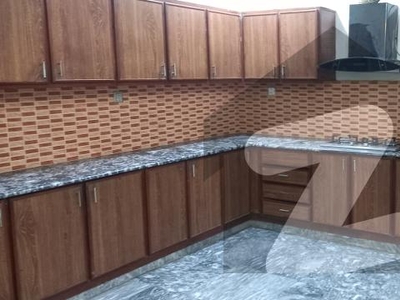 Kanal 2 Bed With Drawing Upper Portion For Rent In DHA Phase 4 DHA Phase 1 Block J
