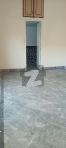 Kb Colony Lower Portion For Rent Khuda Buksh Colony