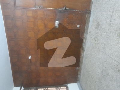 Khyaban Colony No 22 Marla Lower Portion Available For Rent Khayaban Colony 2