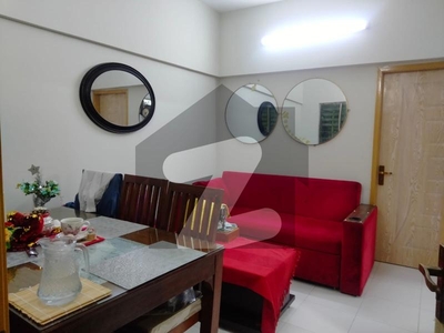 Lakhani Fantasia 2 Bed Lounge Leased Apartment For Sale Lakhani Fantasia