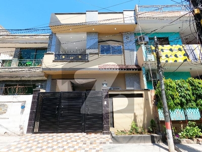 Looking For A House In Johar Town Phase 2 Block H Johar Town Phase 2 Block H