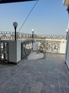 Luxurious Penthouse For Sale In DHA Phase 5, Karachi DHA Phase 5
