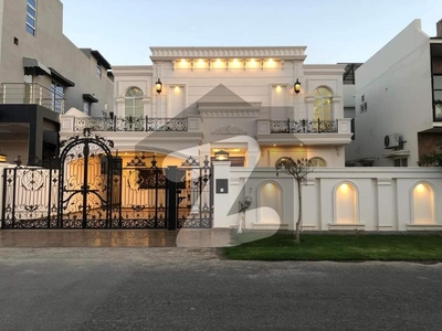 Luxury House For Sale Available Royal Orchard
