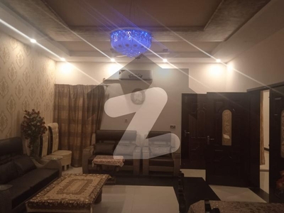 Modern 1 Kanal Double Story House Available For Sale In Aabpara Coop Housing Society Aabpara Coop Housing Society