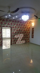 Modern Design 5 Marla House Available For Rent In Park View City Lahore Park View City Executive Block