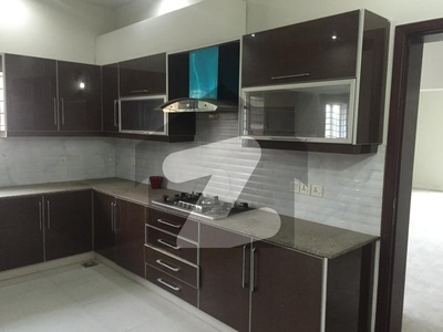 Near Lalak Jan Chowk Luxury 1 Kanal Ultra Modern Single Story House Available For Rent DHA Phase 2