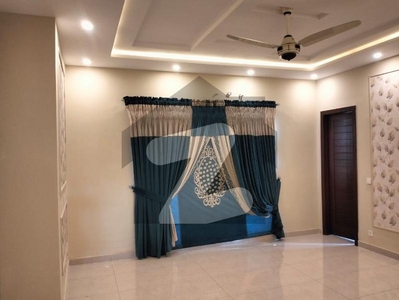 NEAR TO MOSQUE MARKET AND FACING PARK 5 MARLA HOUSE AVAILABLE FOR SALE IN JUBILEE TOWN BLOCK E Jubilee Town Block E
