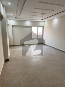 Neat And Clean One Bedroom Unfurnished Apartments For Rent In E11 Islamabad E-11