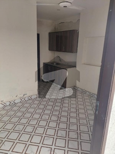 One Bed Apartment For Rent River View Commercial