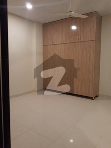 One Bed Appartment Available For Rent in Defence Exectuive Tower DHA 2 Islamabad Defence Executive Apartments