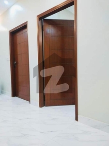 One Bedroom luxury Apartment Available For Rent In Sector C Bahria Town Lahore Bahria Town Sector C