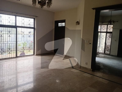 One Kanal Beautiful Luxurious House For Rent in DHA Phase 1 Lahore DHA Phase 1
