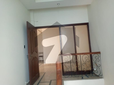 ONE KANAL Upper PORTION FOR RENT State Life Housing Phase 1