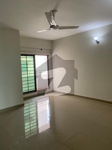 Open View Flat Three Beds Available For Rent Askari 10 Sector F