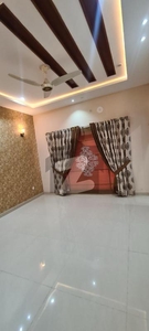Overseas B Block 10 Marla Full Use House Available For Rent Bahria Town Lahore Bahria Town