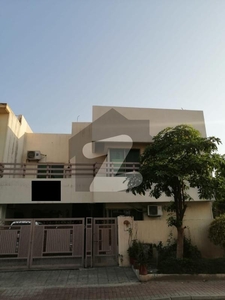 Own A House In 2835 Square Feet Rawalpindi Bahria Town Phase 5