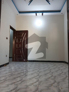 Park Facing Brand New 2 Bed Drawing Lounge For Sale In Nazimabad Nazimabad 3 Block G