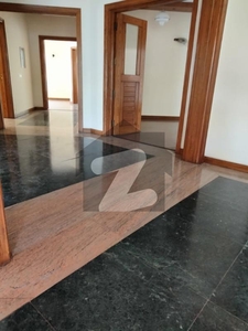 Peaceful location Most Beautiful House For Rent in Sector F-10 Islamabad F-10
