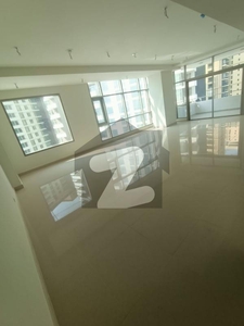 Pearl Tower 1 Fully Furnished Apartment New Apartment Available For Sale Emaar Pearl Towers