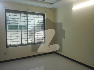 Perfect 1 Kanal Upper Portion In DHA Defence Phase 2 For rent DHA Defence Phase 2