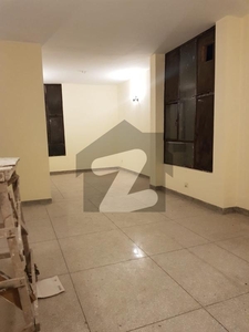 Portion Available For Rent Gulberg 2
