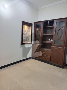 Portion For Rent In Gulberg Green Islamabad Gulberg Residencia