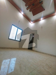 Portion For Sale Ground Floor Good Location Well Furnished Jamia Millia Road