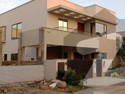 Prime Location 250 Square Yards House For sale Available In Bahria Town Karachi Bahria Town Precinct 1