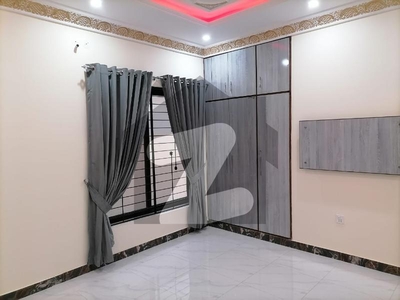 Prime Location 32 Marla Upper Portion For rent In Rs. 115000 Only EME Society