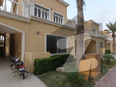 Prime Location 350 Square Yards House Is Available For Sale In Bahria Town - Precinct 35 Bahria Town Precinct 35