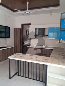 Prime Location 6-Bedroom Bungalow for Sale in DHA Defence DHA Phase 4