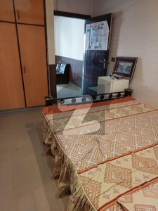 Prime Location Furnished Apartment 1 Bed For Sale Hub Commercial Bahria Town Phase 8