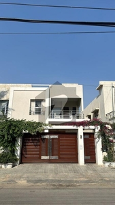 Prime Location House For sale In Rs. 145000000 DHA Phase 6