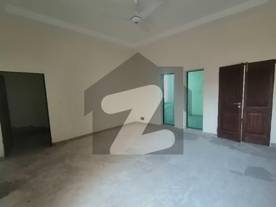 Prime Location House Of 3 Marla Is Available For sale In Northern Bypass Northern Bypass