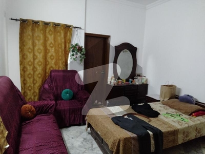 Q Block 5 Marla Lower Portion Is Available For Rent Johar Town Phase 2 Block Q