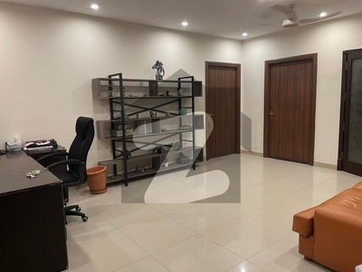 Reasonably-Priced 480 Square Feet Flat In Bahria Town - Sector C, Lahore Is Available As Of Now Bahria Town Sector C