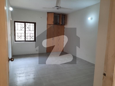 rehman villas 5 marla for rent Lahore
