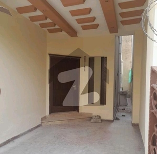 rent A House In Lahore Prime Location DHA Phase 3 Block XX