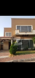 Reserve A Centrally Located House In Bahria Town Phase 8 Bahria Town Phase 8
