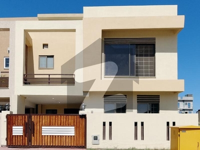 Reserve A On Excellent Location House Of 5 Marla Now In Bahria Town Phase 8 Bahria Town Phase 8