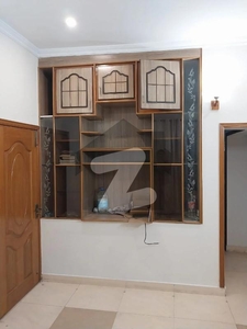 Revenu society lahore 5 marl house for sale in faicing park Revenue Society Block A